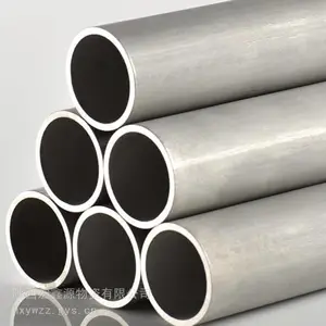 ��������TP304����ֹ�201�͸�ʴ�ֹ�310S������޷��