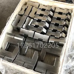����¯���� 310S/2520���ȸֻ��� ���۹���� ֧�ַǱ궨�� Դͷ����
