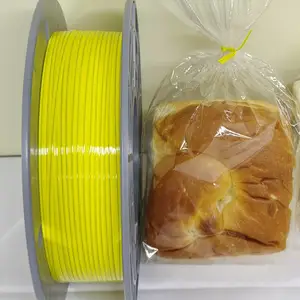 PET ��ɫ�������� ���� ������� ��˾ ��ʳƷ �決���� �ŵ� ����