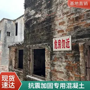 �����Ի����� ���忹��ӹ� ��ǿ�� �߿��� �߿�ѹ ���;� �����Ի�����
