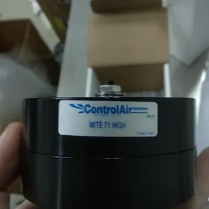 ���ƹ�Ӧ Controlair inc �̵��� MITE-71 HIGH
