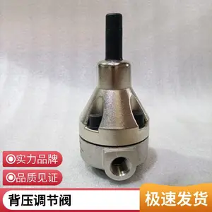 �������ӱ�ѹ����ѹ���㹻��ʱ���ɱ�ѹ�� ���嶥��ĤƬ�γ�ͨ��