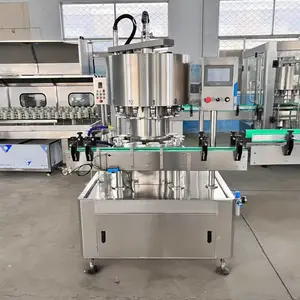 ���Ϲ�װ�� ���Ϸ��۸����װ ������ȫ ���׵���