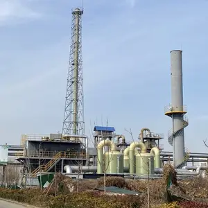 高效节能的镇江尾气吸收塔尽在我们厂,欢迎选购
