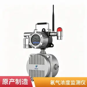 ������������� �ֳ�ʽ����� ���ķ����Լ�� ����������