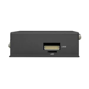 GM310-8MM NXP® i.MX 8M mini applications processors