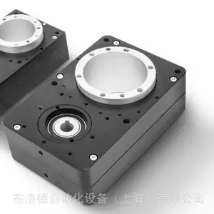 意大利原厂采购automationware Rotac 85 旋转执行器,提供报关单