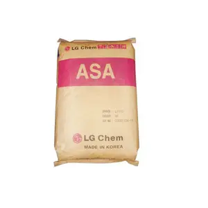 Ӣ��ʿ ASA 778 Q42�ܲļ����ӵ��������˶����ĵ��ߵ��¼�