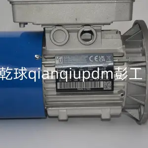 意大利ELECTRO ADDA电机代理C315ST