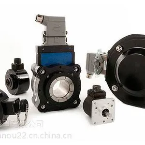 �¹�������Ʒ��ӦTR 312-00166λ�ƴ�����