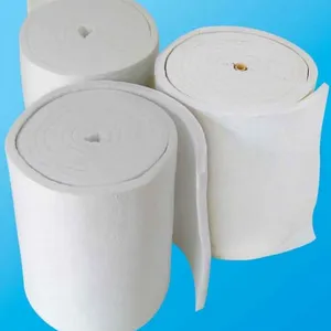 5���ָ��ܶȹ�������ά̺�������ҵ绰