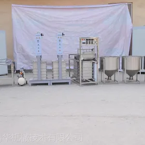 �����ֻ���Ӧ���㶹��Ƥ���������� ���ֹ�����Ƥ������ǧ���� �ƶ�ĥ��ϵͳ��Ǯ