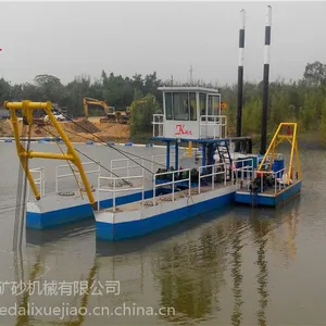 �ƴ�������ֻ� ���ബ������� �迣�����豸����