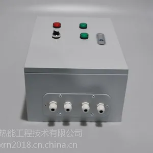 ���� �Զ����ϵͳ �������� ����� ң�� ���ӷ�ʽ