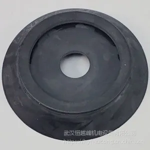 �ձ�TAIYO̫���������TPG-C10��Խ���������