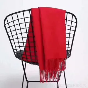 �人Ʒ��Ůװ�ۿ�***Χ��2018�¿��Դ��������