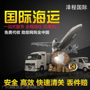 ���ڵ�̩������ ����-�й�����������˫�嵽��