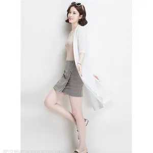 �뿪��װ��ȥ�����û���ͼ��װ�¿������������