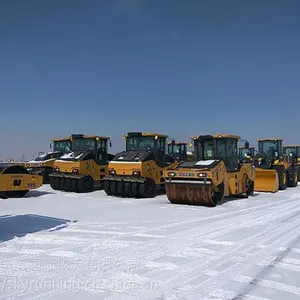 ���Ƹ�-�������ʺ��˷���ã�רҵǿ���۸��ţ�ֵ������