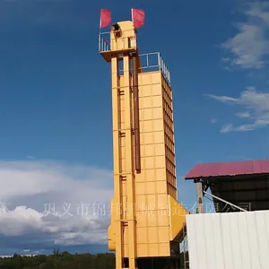 ����ѭ��ˮ����ʪ�� ȫ�Զ���Ч�����ɻ��豸�۸�