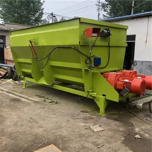 ��ţ������������ؽ���� ˫���ϲ�����ʽ���ϻ� �Ʒ�