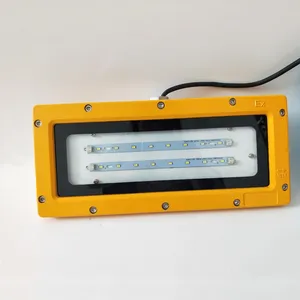 ������OKZFZD-E6W8121��������Ӧ�������ư�ȫ����ָʾ��