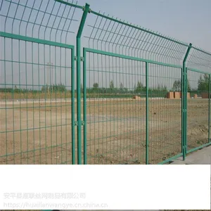 С��԰�ֻ����� ��������Χ���� ������������