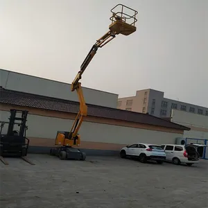 ��� 54�׵Ǹ߳����޳��� ����֩�복