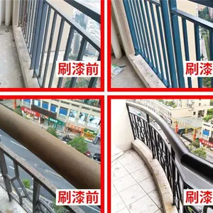 四川氟碳外墙漆 厂家提供免费样品