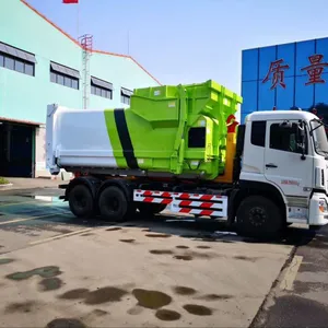 �������16���ƶ�ѹ������������-��������������-�����������۸�