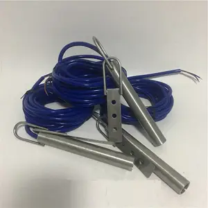 NS-T-304������б����