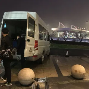上海影视器材出租摄像机摄影机设备租赁ARRI阿莱灯光器材租赁
