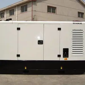 ��¡ͨ��DC350KSE50hz310kva����˹�������ͷ����250KW����˹���������ͷ����
