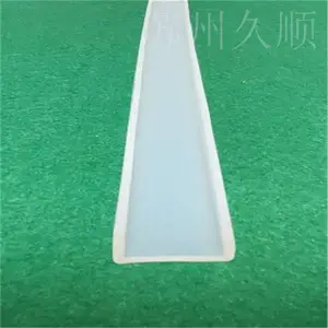 �轺�����ְ��Ե���������ܷ���������Ƕ��