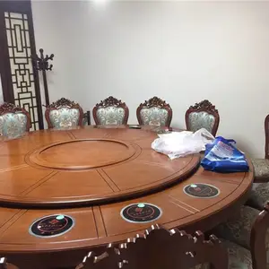 成安定做卡座沙发-定做卡座沙发厂-海纳工程(推荐商家)
