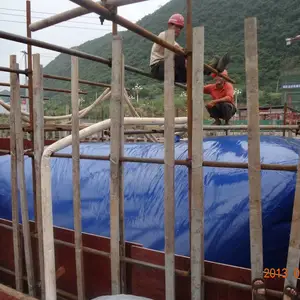预压水袋 河南供预压水袋结实耐用预压水袋