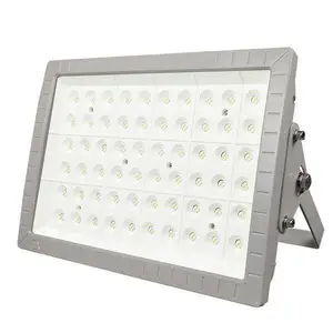 100W/200W/250W/300W/LED������