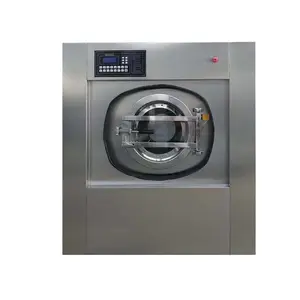 ϴ���豸 ˮϴ���豸 ϴ�ѻ� ��ҵϴ�»� ȫ�Զ�ϴ�ѻ�ϴ�����û�