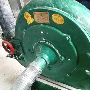 �����������ĥ�ۻ� ���ֻ������Ϸ���� �������ʳ��̷����