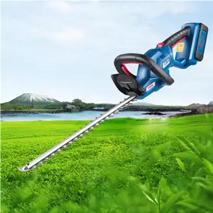 ���ʽ��֦ ���ʽ��֦�� ����԰����֦�� ��֦�޼����������