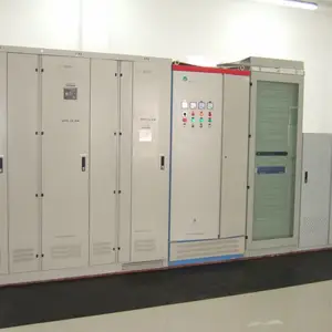 NPLS-200/NPLS-250/NPLS-300智能电源稳压装置_生产厂家