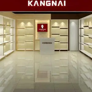 �ɶ���Ʒ��չ����ܹ�������