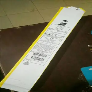 �������OK 92.55����ENiCrMo-6��������
