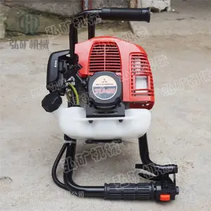 ���˱���ʽ������� ��Яʽ�ر�ȡ����� ���ʿ�̽�������