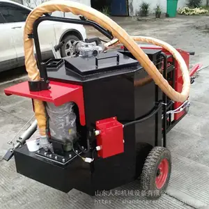 ���ƻ�ǣ������·����� ������·���������