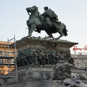 ��Ŀ��Դ ��Ӧ ������С��ɰ�ҵ��� �������ɰ�ҵ��ܳ���