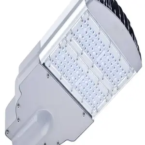 芯鹏达100w变形金刚工程防水防雷市政led模组路灯XPD-LD30