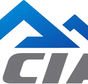 中国（北京）国际砂石技术装备展览会