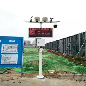 ��������ΪʲôҪ��װ�ﳾ�������ϵͳ