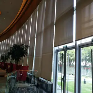 �綯���� �綯������ �칫�Ҿ��� �������� �ֶ����� ����������